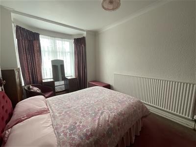 Picture 13